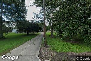 11810 Parkland Dr S, Port Allen, LA 70767