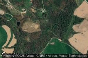 380 Eighty Acres Rd, Dunbar, PA 15431