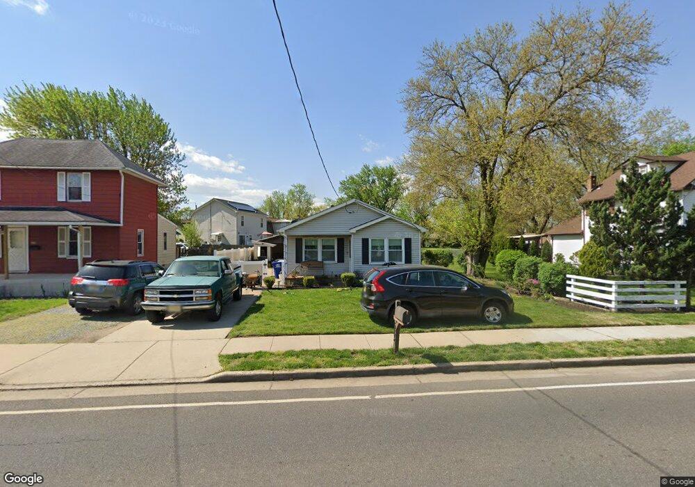 623 Union Landing Rd, Cinnaminson, NJ 08077 - photo 1