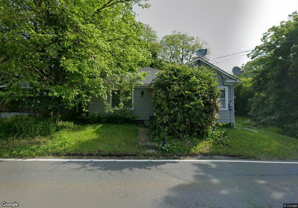 905 Swartswood Rd, Newton, NJ 07860 - photo 1