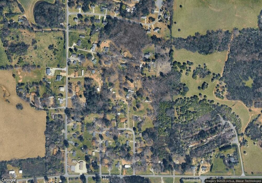 182 Brookline Cir SE, Calhoun, GA 30701 - photo 1