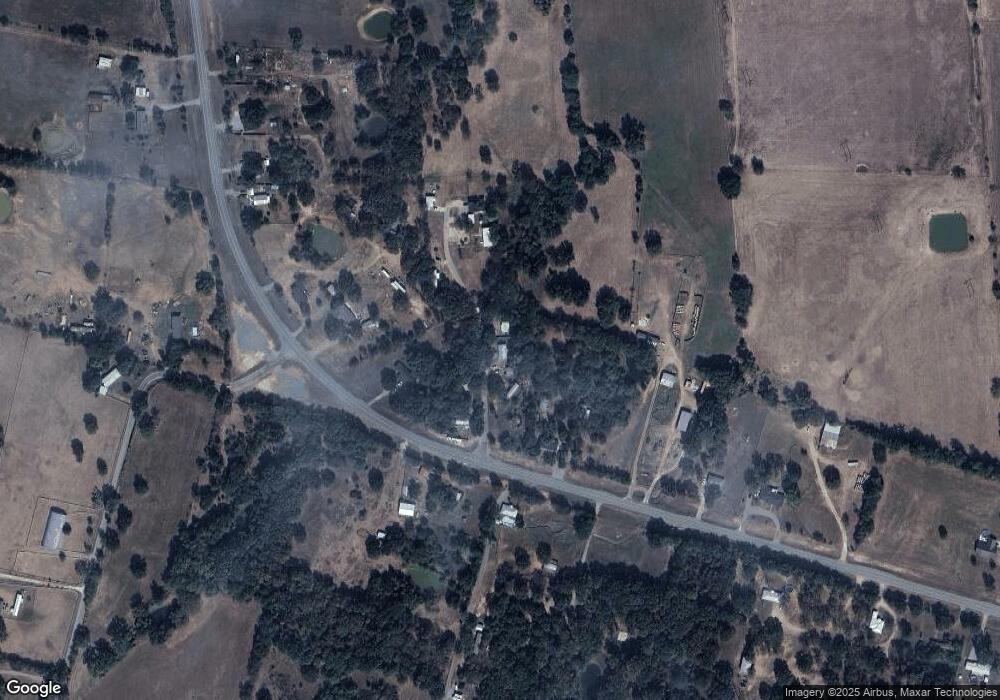 80 Wagner Rd, Denison, TX 75021 - photo 1