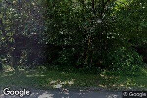 33205 Beechgrove Rd, Rutland, OH 45775