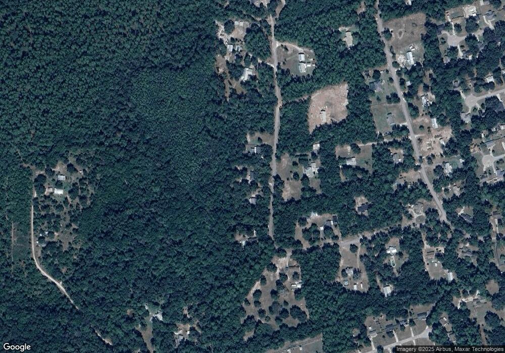 130 Longleaf Dr, Crawfordville, FL 32327 - photo 1