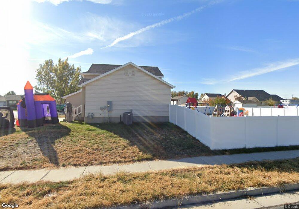 2677 W 1360 N, Clinton, UT 84015 - photo 1