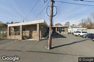 415 N 8th Ave, Scranton, PA 18503