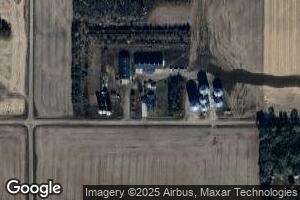57405 874 Rd, Laurel, NE 68745