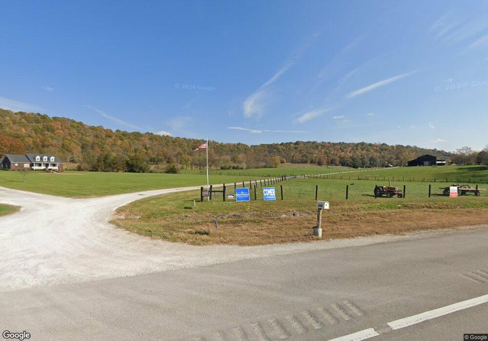 13980 Us Highway 127 N unit 1, Frankfort, KY 40601 - photo 1