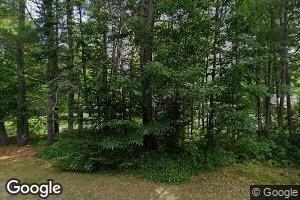 76 Holbrook Rd, Minot, ME 04258