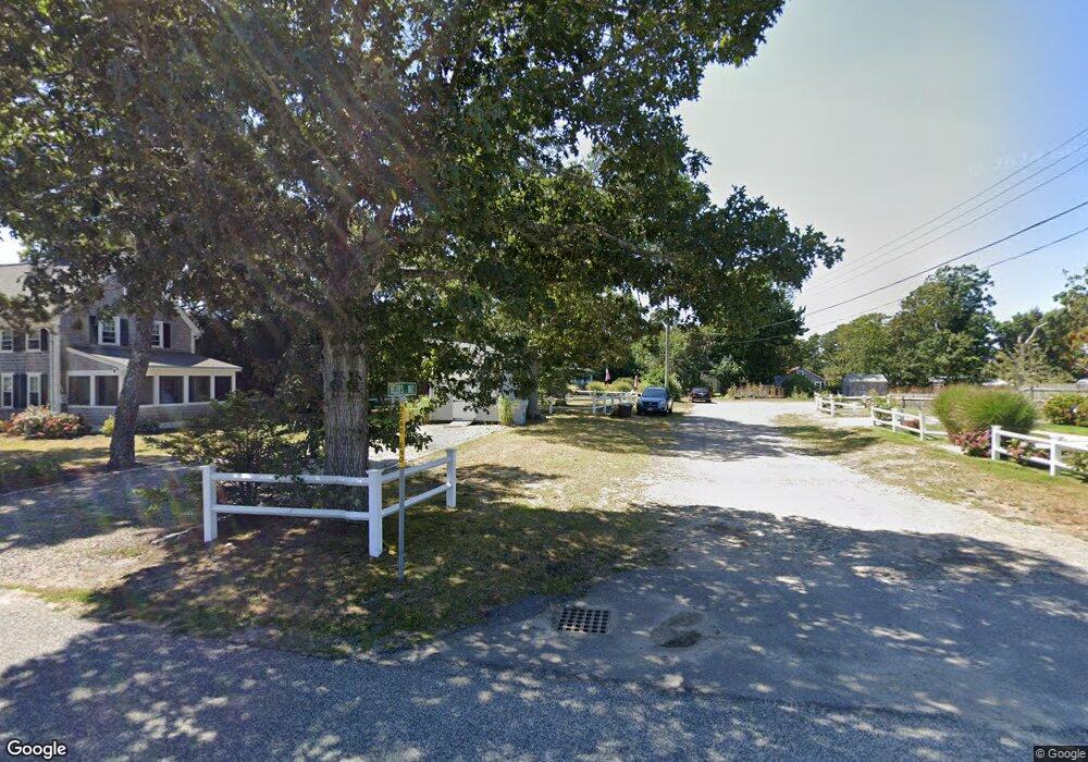 9 Helens Way, Dennis Port, MA 02639 - photo 1