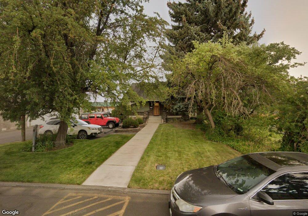 330 NE Marshall Ave, Bend, OR 97701 - photo 1