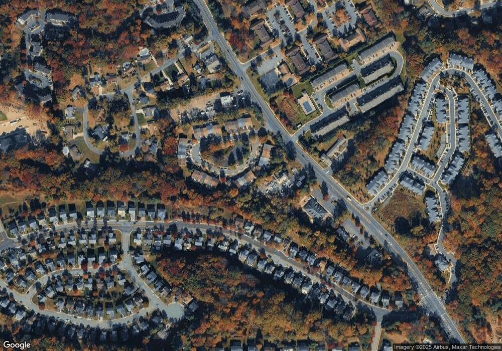 641 Randall Way, Matawan, NJ 07747 - photo 1