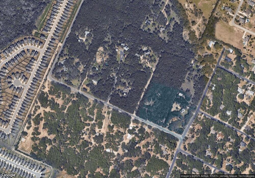 11735 Sunset Ranch, Helotes, TX 78023 - photo 1