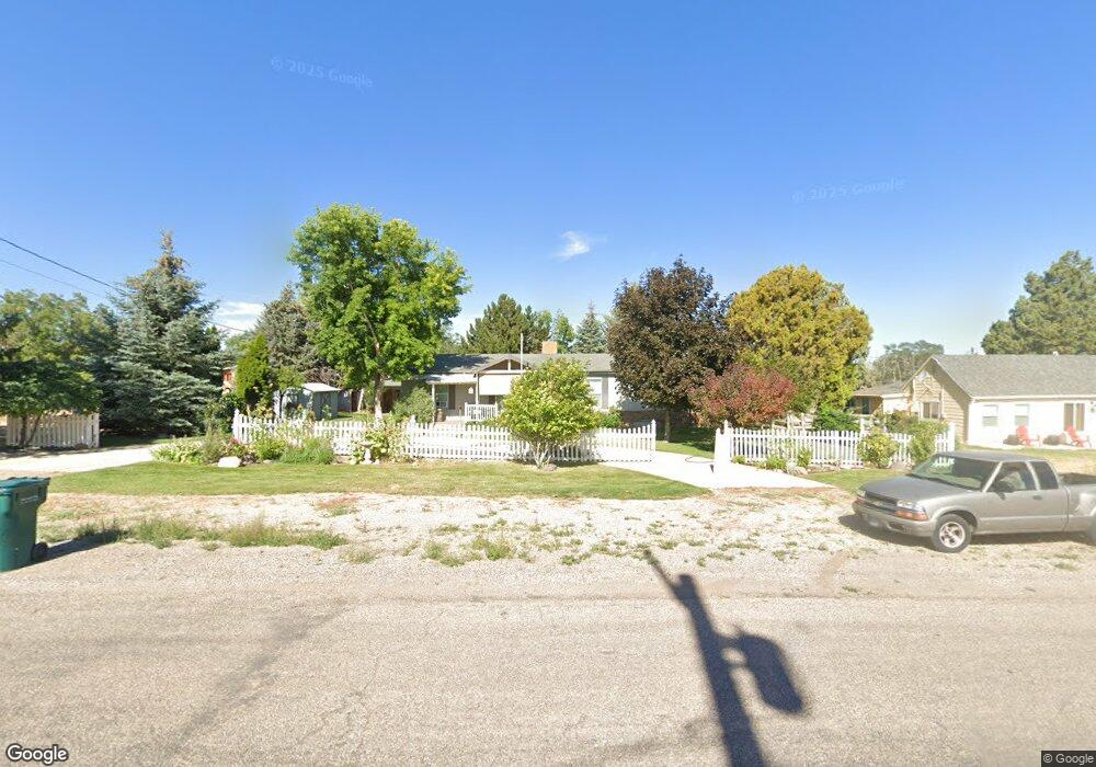 42 S 300 E, Parowan, UT 84761 - photo 1