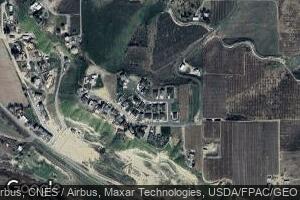 NKA Jennifer Dr Lot#11, Granger, WA 98932