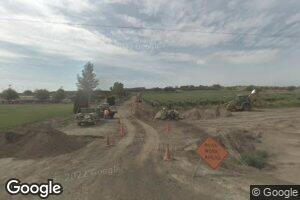 NKA Bagley Rd Lot#4 Unit Building Lot, Granger, WA 98932