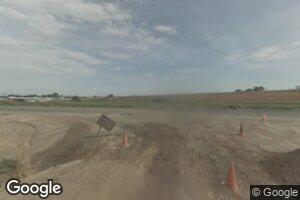 NKA Bagley Rd Lot#5 Unit Building lot, Granger, WA 98932