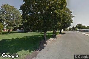 NKA Eagle Nest Rd Lot #4 Unit Building lot, Granger, WA 98932