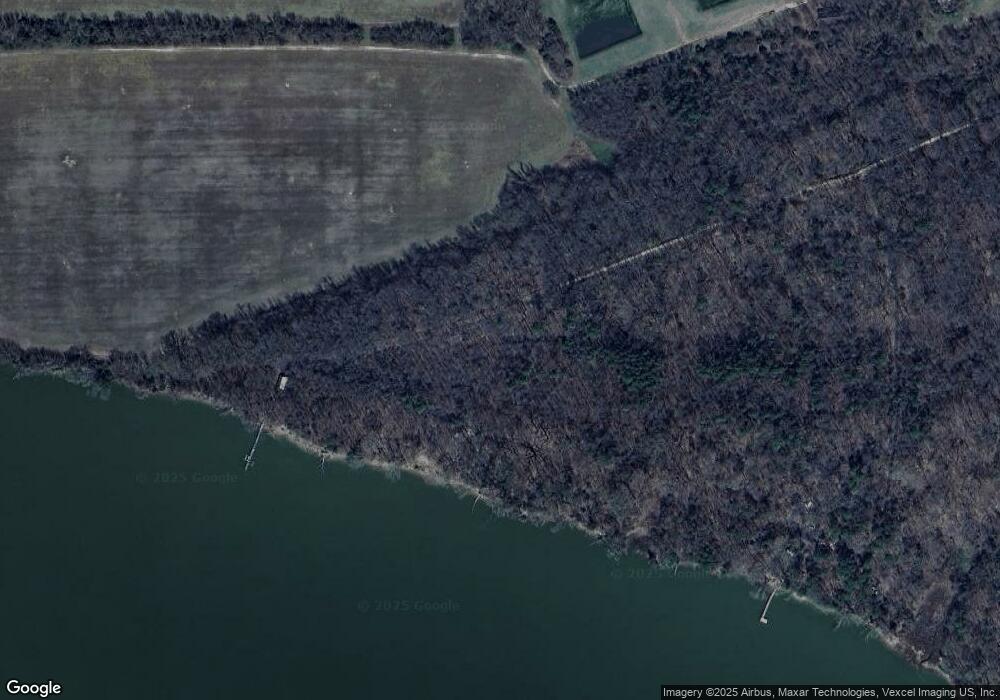 26202 Chancery Dr, Mechanicsville, MD 20659 - photo 1