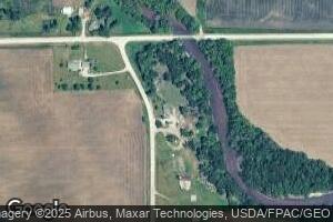 16101 NE 104th St, Maxwell, IA 50161