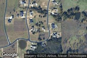 228 Chateau Bend, Ardmore, OK 73401