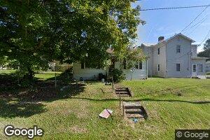 339 S Beverly Pike, Belington, WV 26250