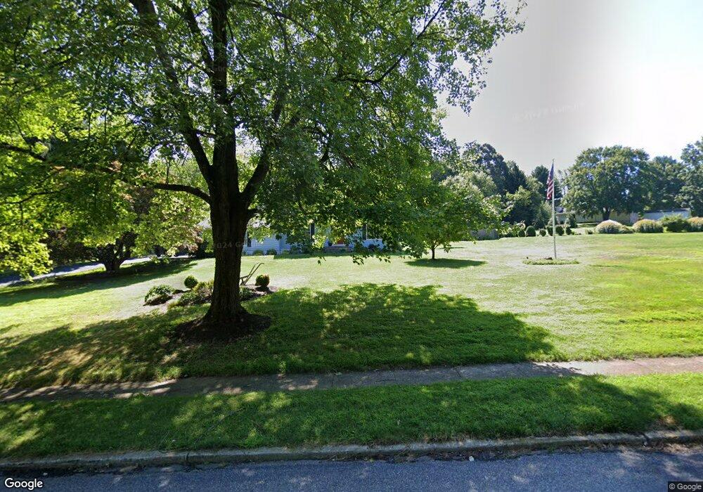 12 Staats Rd, Bloomsbury, NJ 08804 - photo 1