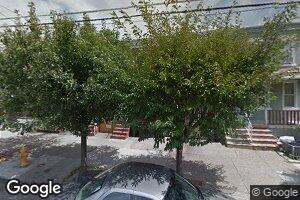 126 N 24th St, Camden, NJ 08105