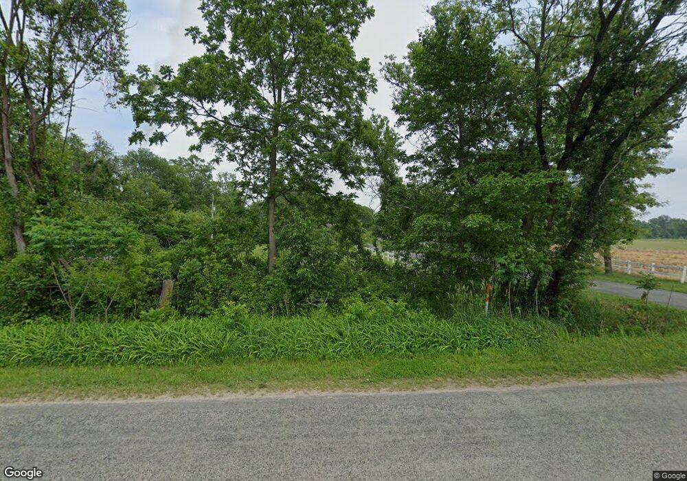 4045 9th St, Wayland, MI 49348 - photo 1