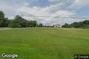 698 Harlan Rd, Lucas, OH 44843
