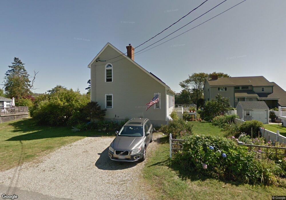 21 Garrison Ave, York, ME 03909 - photo 1