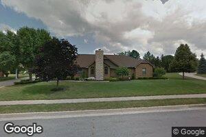 21 Wabash St, Fort Loramie, OH 45845