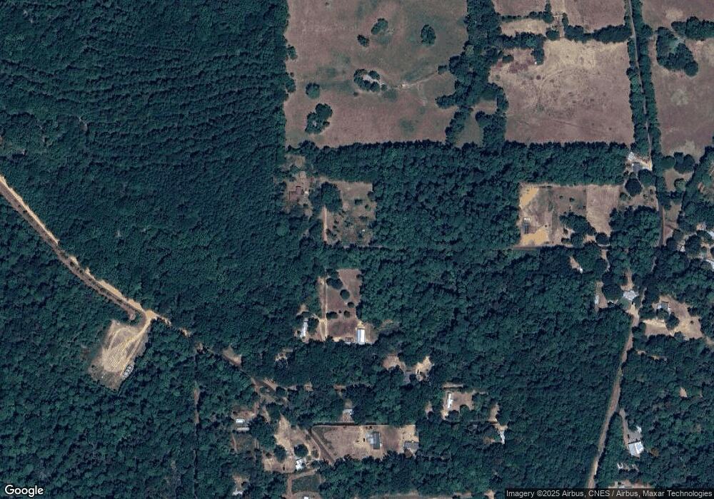 293 County Road 6101, Nacogdoches, TX 75964 - photo 1