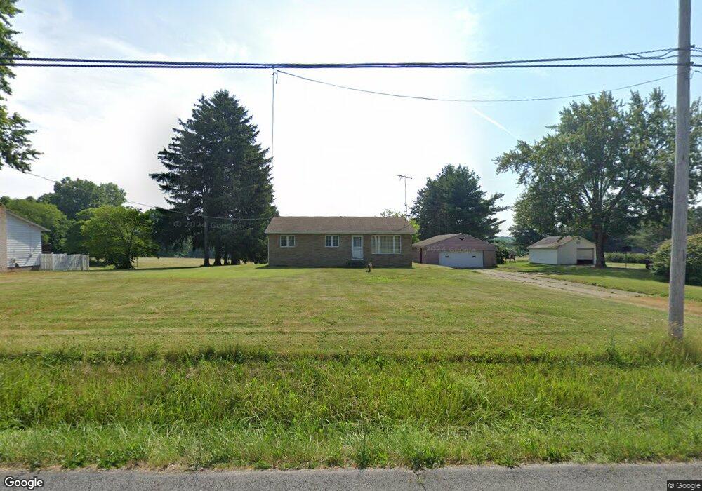 6823 Kepler Rd, Clinton, OH 44216 - photo 1