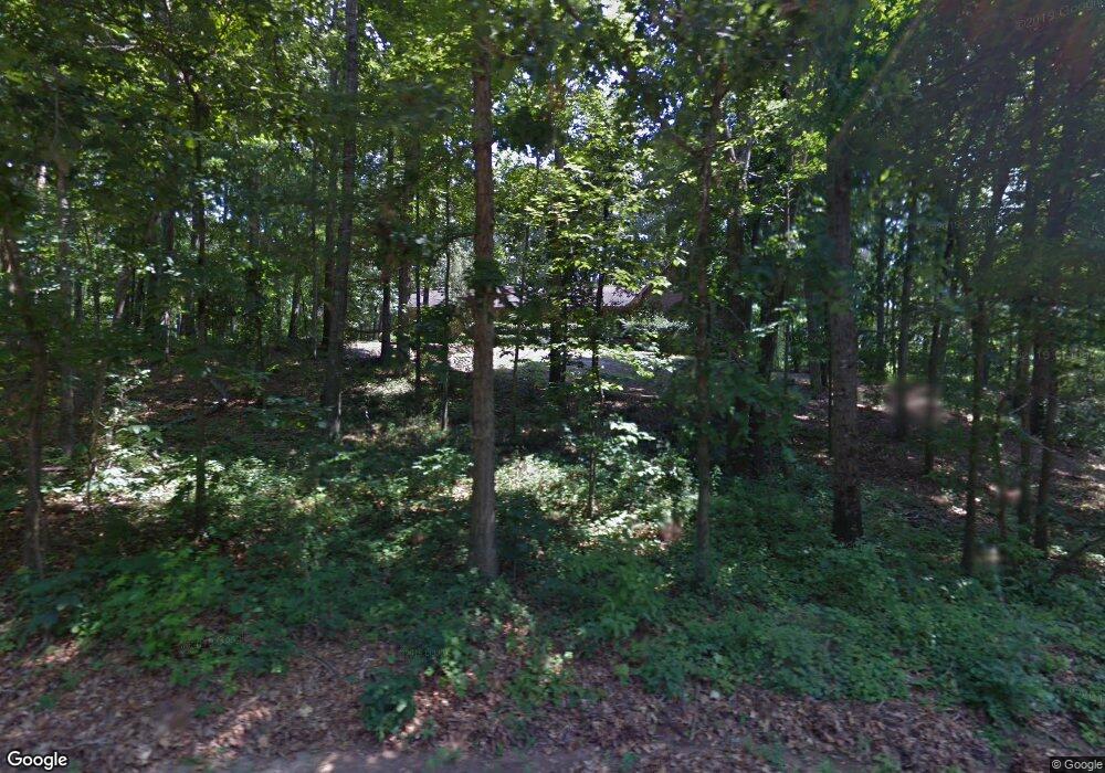 96 White Ln, Stockbridge, GA 30281 - photo 1