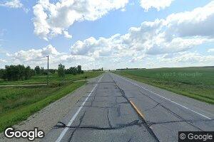160 Hwy 9, Fertile, IA 50434