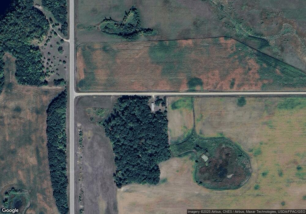 19185 122nd St, Sauk Centre, MN 56378 - photo 1