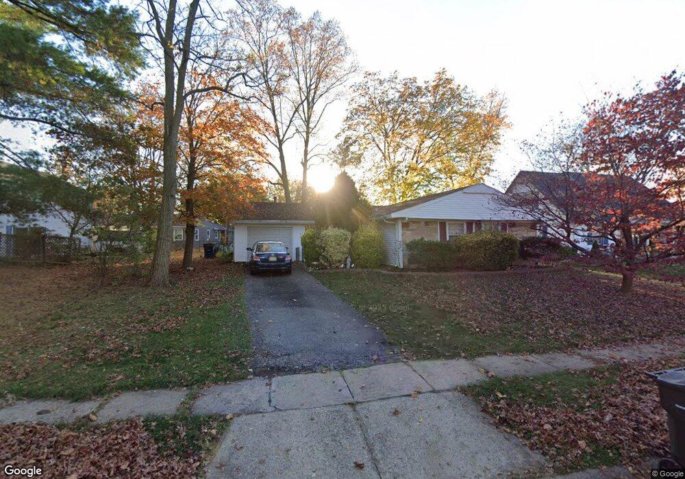 77 Edgemont Ln, Willingboro, NJ 08046 - photo 1