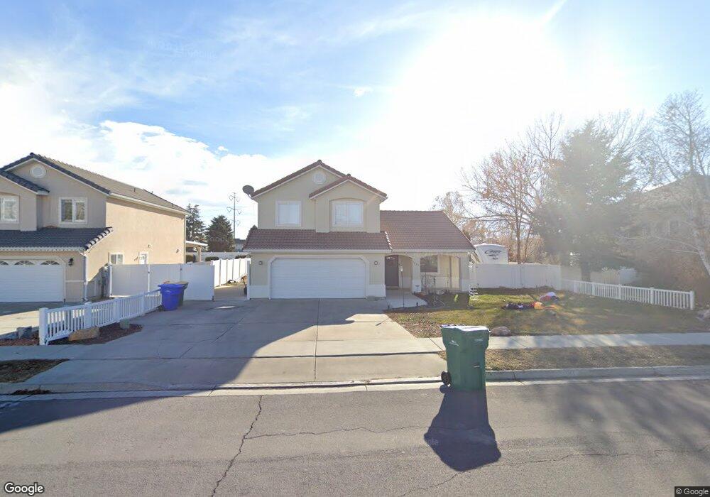 1981 W 400 S, Lehi, UT 84043 - photo 1