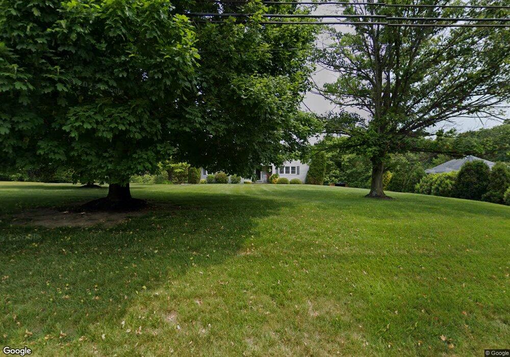 427 Ewan Rd, Mullica Hill, NJ 08062 - photo 1