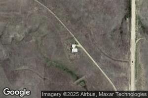 25495 County Road 125, Simla, CO 80835