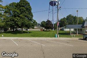 610 S A Ave, Athens, MI 49011