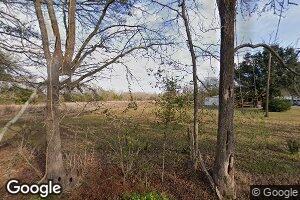 277 Eustis Ln, Hessmer, LA 71341
