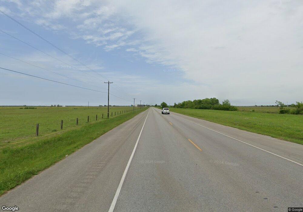 1671 Highway 60 N, Bay City, TX 77414 - photo 1