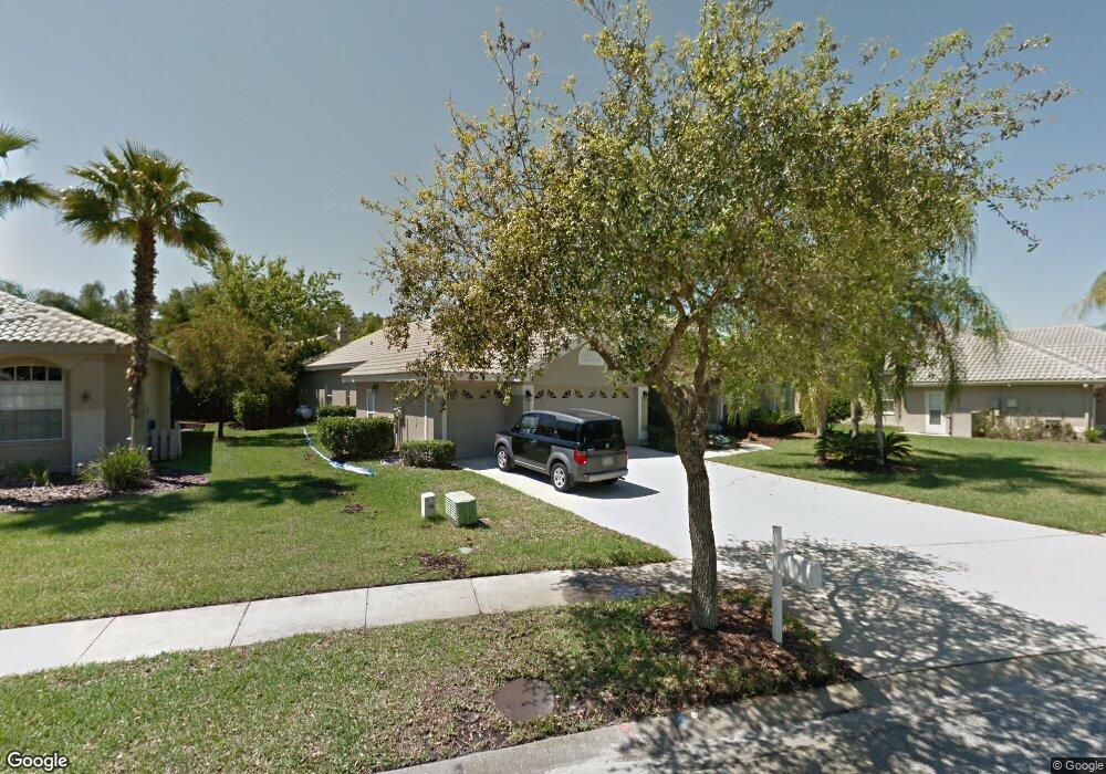 4982 Cross Pointe Dr, Oldsmar, FL 34677 - photo 1