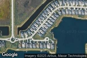 17220 Blue Sapphire Dr, Fort Myers, FL 33913