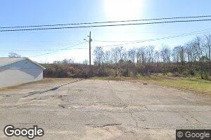 2888 Athens Hwy, Jefferson, GA 30549