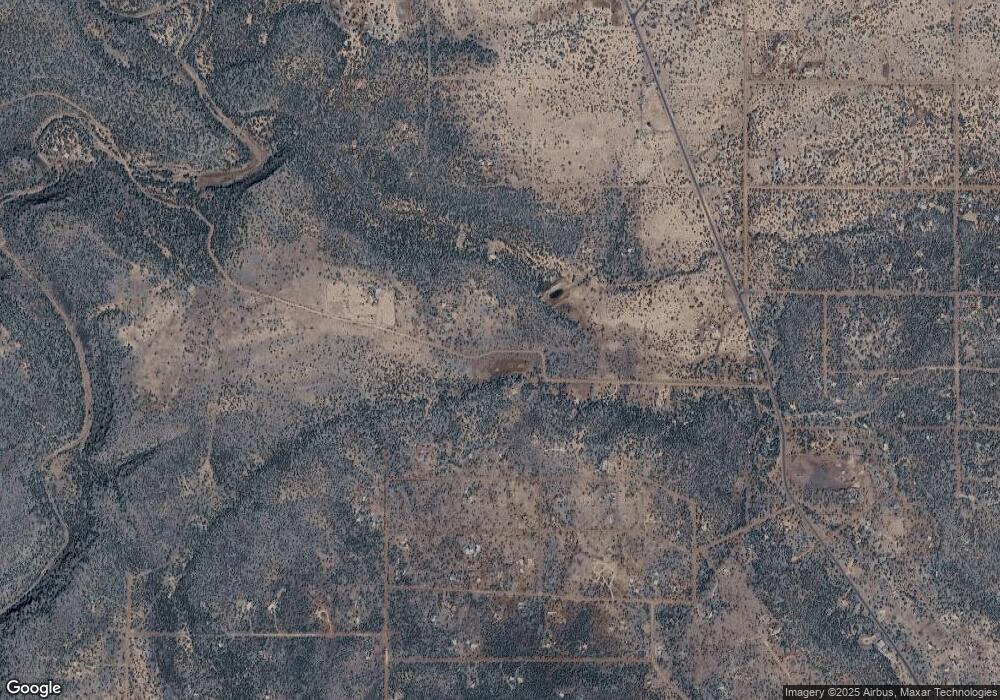 02 W Terry Drive B, Williams, AZ 86046 - photo 1