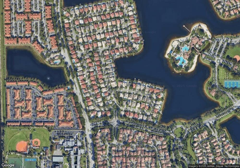 11333 NW 62nd Terrace, Doral, FL 33178 - photo 1