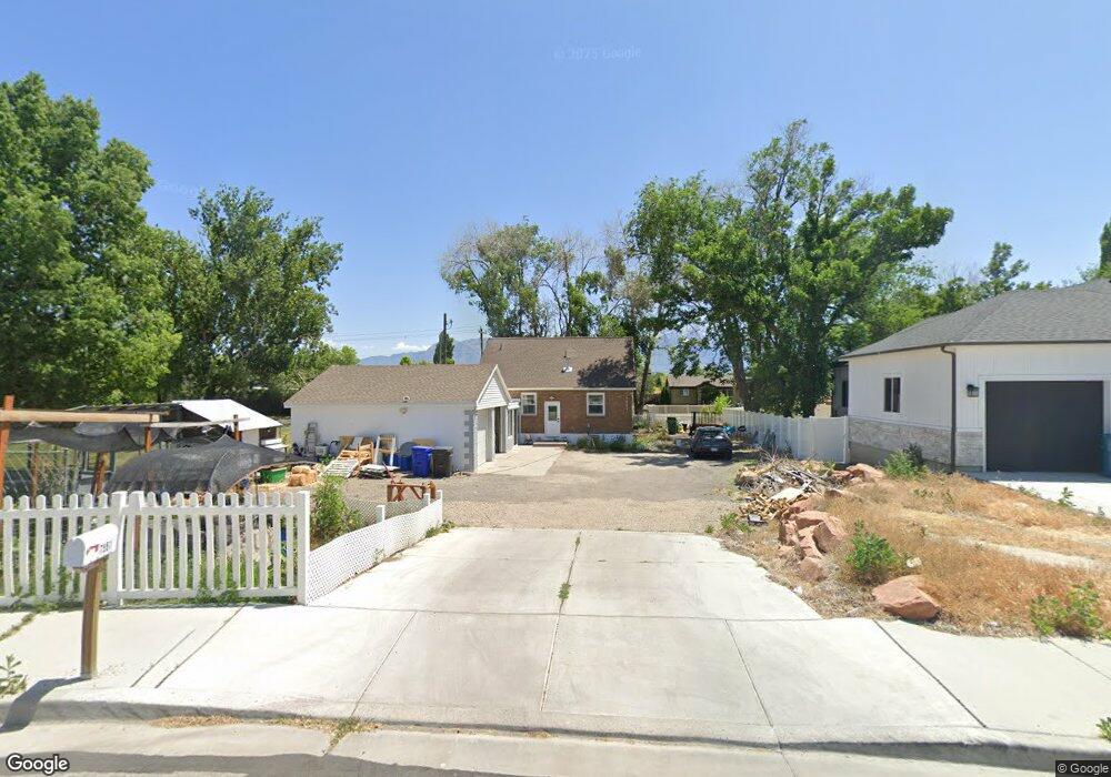 7551 2230 W, West Jordan, UT 84084 - photo 1